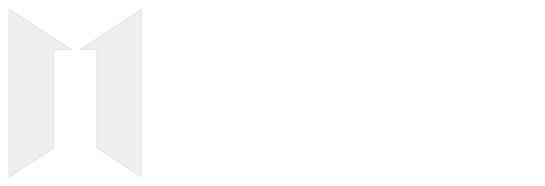 Sundmalm